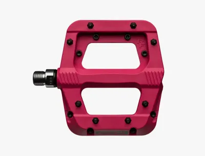 Chester Pedal, Magenta