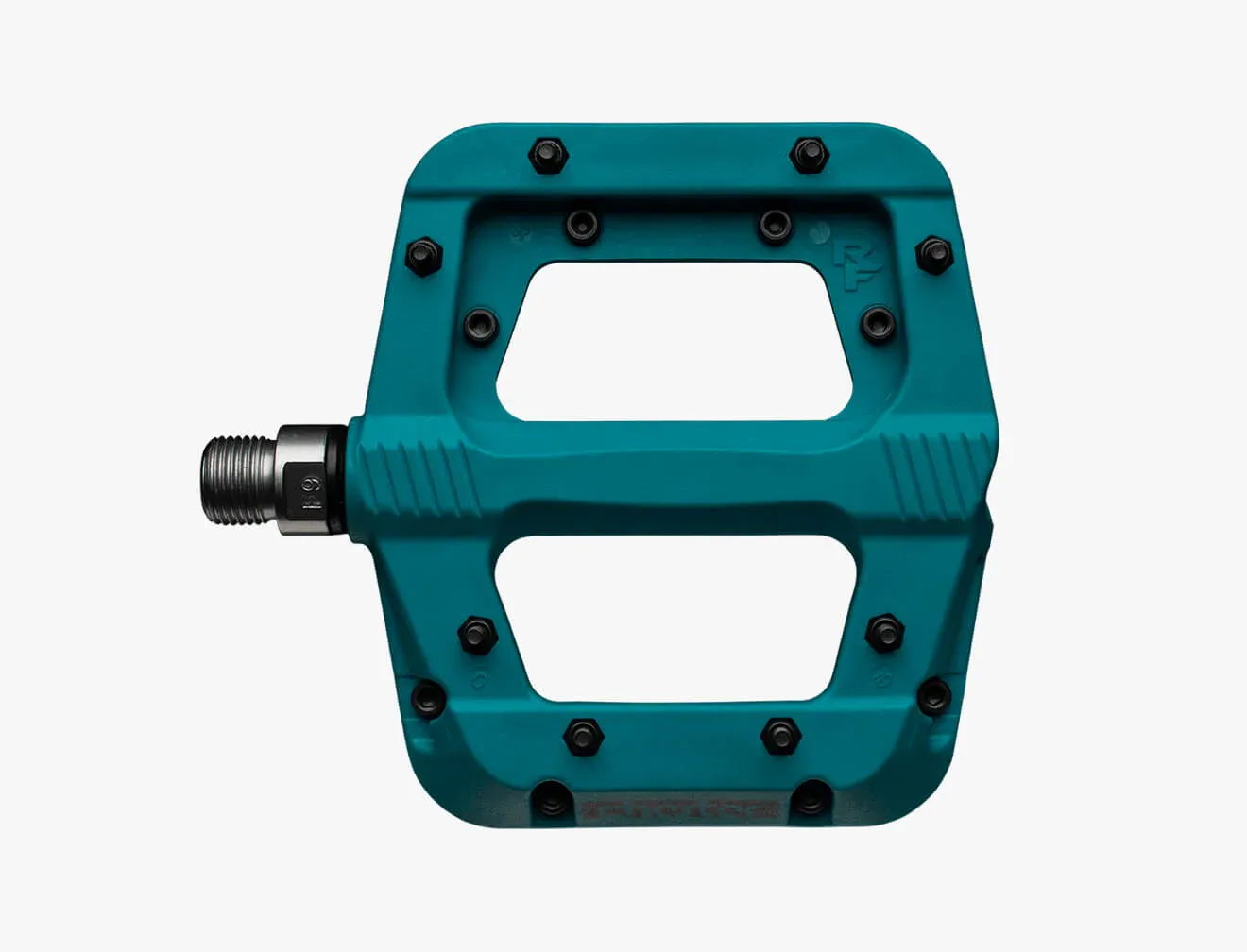 Chester Pedals, Turquoise