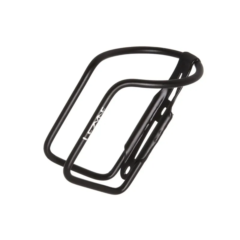 POWER CAGE MATTE BLACK