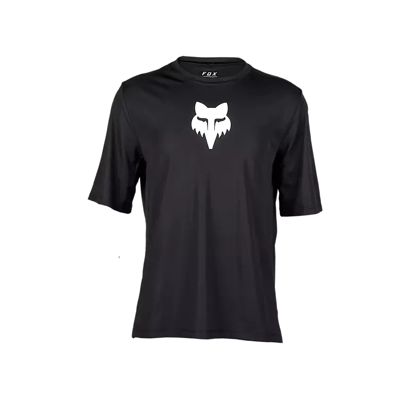 YOUTH Ranger Short Sleeve Jersey YXL