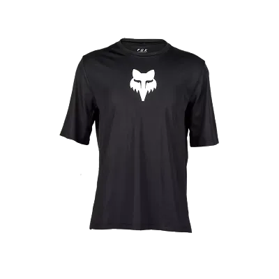 YOUTH Ranger Short Sleeve Jersey YXL