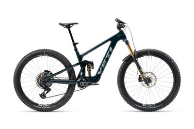 MTe T3