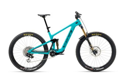 MTe T4