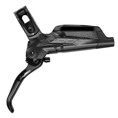 SRAM Code R Brakes Front