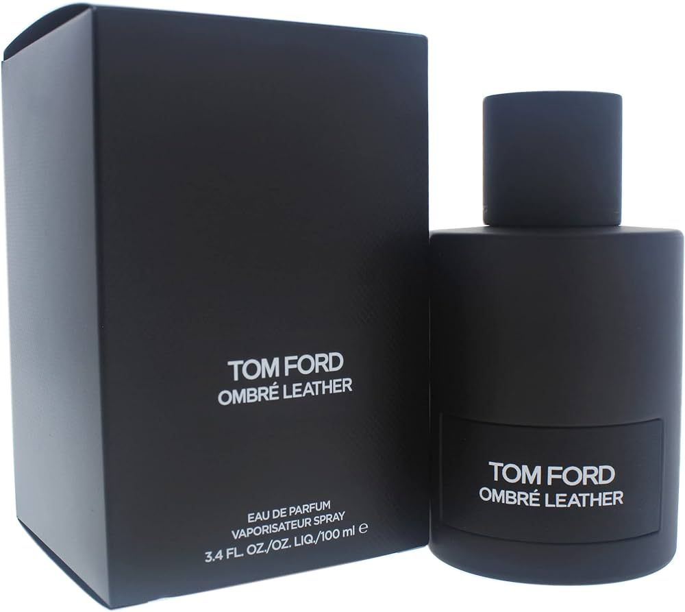 TOM FORD OMBRE LEATHER 3.4OZ/100ML