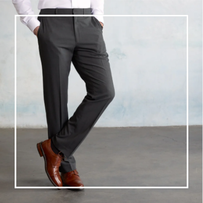 MENS BOTTOMS