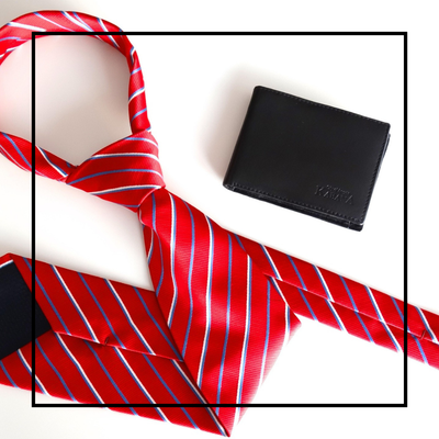 TIES