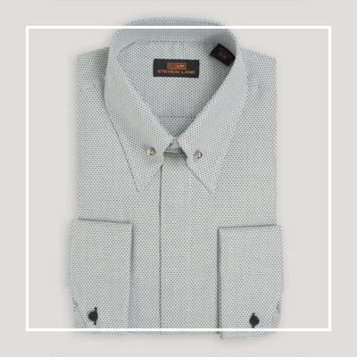MENS TOPS