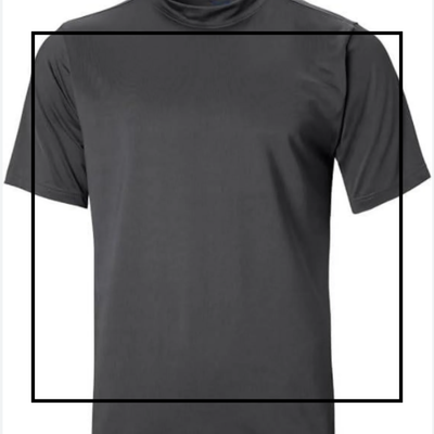 MOCKS SHIRTS