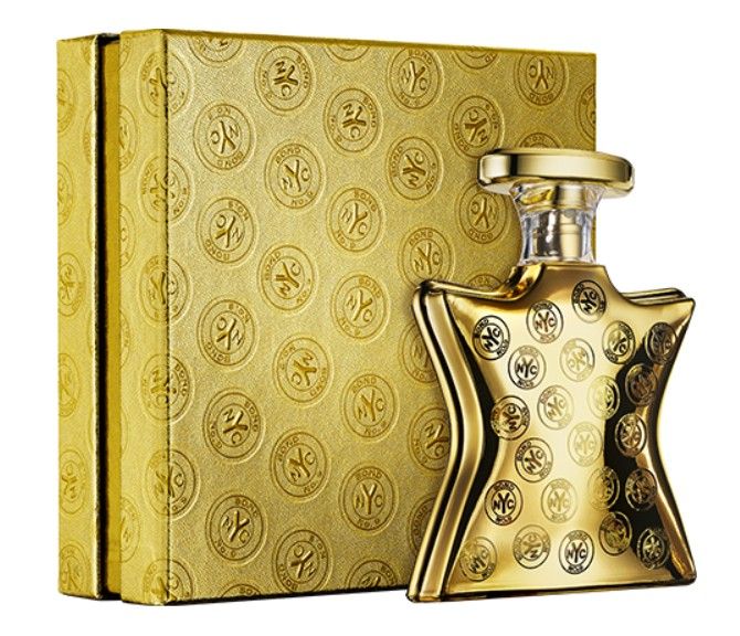 BOND NO.9 SIGNETURE, Color: PARFUM, Size: 100ml