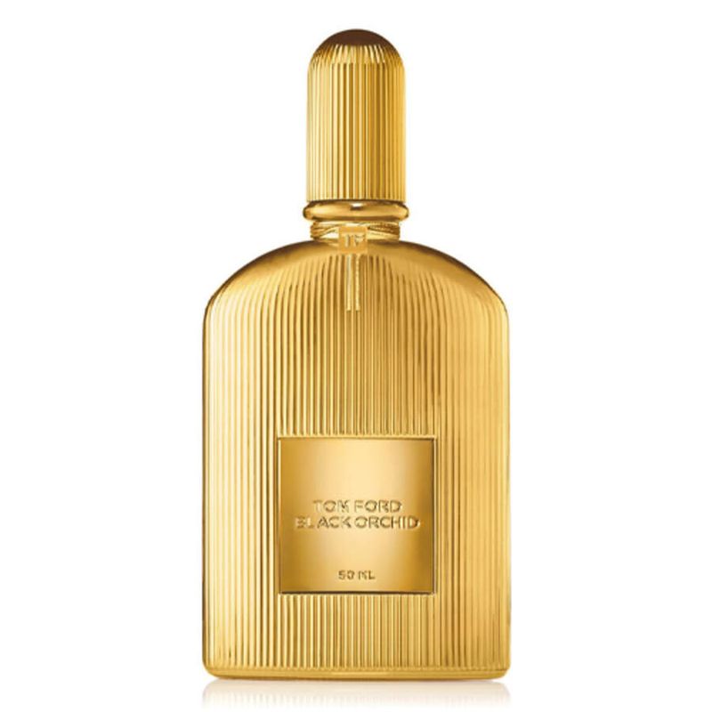 TOM FORD BLACK ORCHID