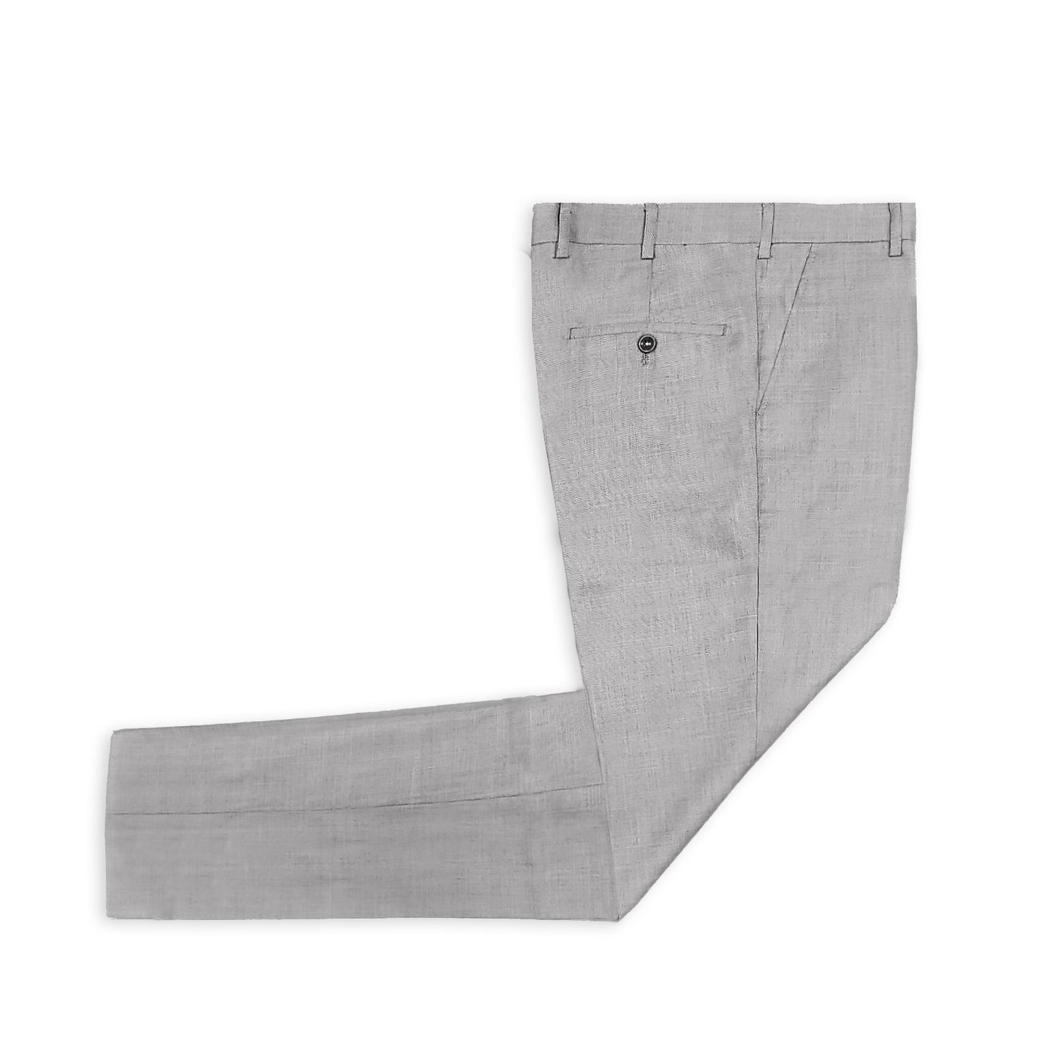 ULTRA SLIM FIT SLACKS