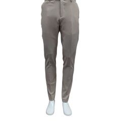 SUPER SLIM STRETCH PANTS 