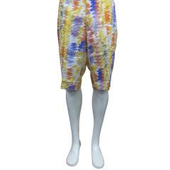 MENS SHORTS 