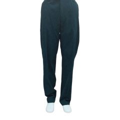 CORDUROY PANTS/SLACKS 