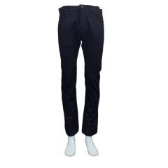 	CASUAL MENS JEANS