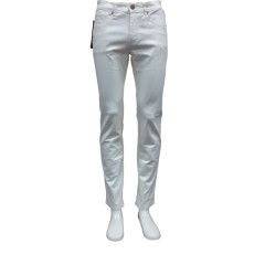 BASIC CASUAL JEANS 