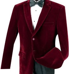 	FLEECE JACKET BUTTONUP WITH FRONT POCKETS 