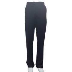 	SLACKS MODERN FIT 