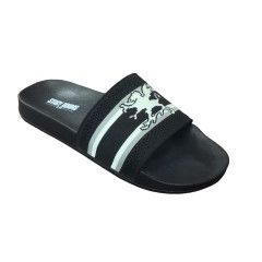 STACY ADAMS SHUTTLE SHOES 