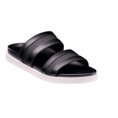 	STACY ADAMS SLIP ON 25510 
