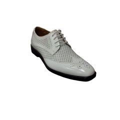 	STACY ADAMS ASHER DRESS SHOE