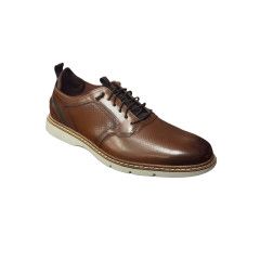 STACY ADAMS DRESS SHOES 25662