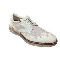 STACY ADAMS DRESS SHOES 25593 
