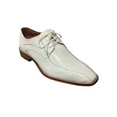 STACY ADAMS DRESS SHOES 25576 