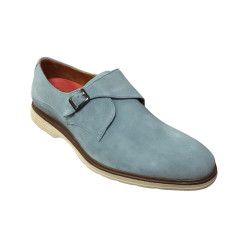STACY ADAMS DRESS SHOES 25589 