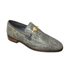	STACY ADAMS DRESS SHOES 25364 