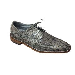 STACY ADAMS DRESS SHOES 25411 