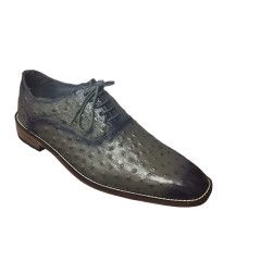 STACY ADAMS DRESS SHOES 25472