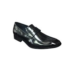 	SLIP ON PENNY DRESS SHOE 