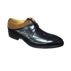 STACY ADAMS DRESS SHOES 25314