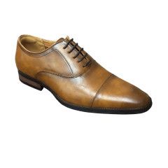SANTINO LUCIANO DRESS SHOES C-485 MARCELLO 