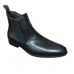 SANTINO LUCIANO BOOTS B-495 