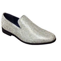 ST PATRICK DRESS SHOES GEM