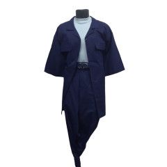 2 PIECE LEISURE LINEN SET