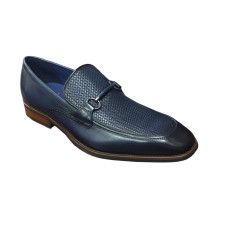 LA MILANO NORWICH DRESS SHOE