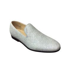 LOAFERS PROM SHOES