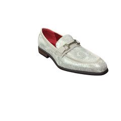GLOBE FOOTWEAR 7010