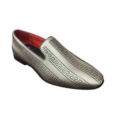 EXCLUSIVE VITO DRESS SHOES