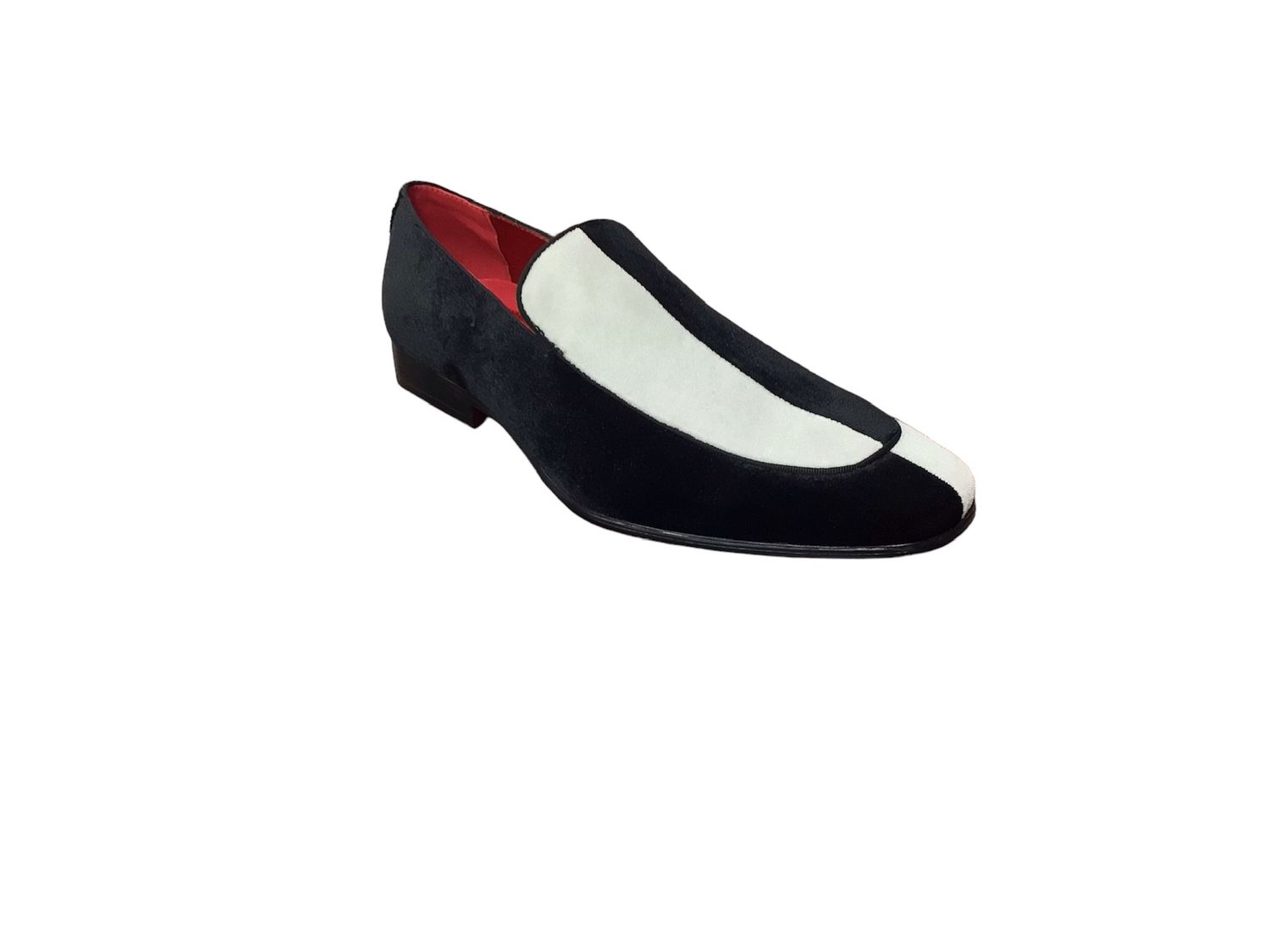 GLOBE FOOTWEAR 7017, Color: WHITE, Size: 8