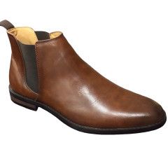 HARRISON MYLES BOOTS B-1851