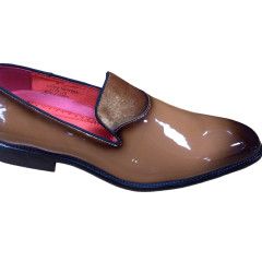 GLOBE FOOTWEAR 7009