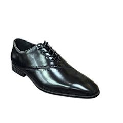 ANTONIO CERRELLISLACE UP DRESS SHOE