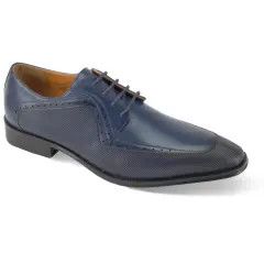 ANTONIO CERRELLI DRESS SHOES 6988