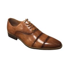 ANTONIO CERRELLI DRESS SHOES 6936