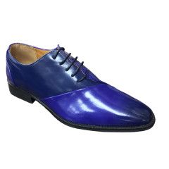 ANTONIO CERRELLI DRESS SHOES 6980